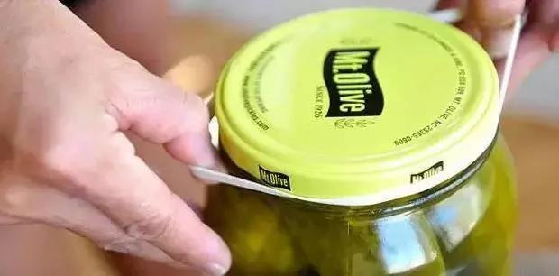 11個超難打開的東西 原來可以這麼簡單就打開 8 11個超難打開的東西 原來可以這麼簡單就打開