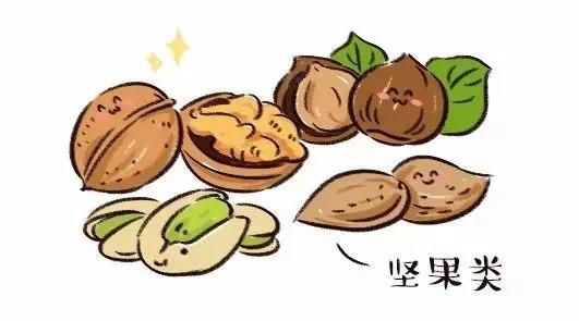過年逗娃12大禁區!千萬不要這樣逗寶寶了… 2 過年逗娃12大禁區!千萬不要這樣逗寶寶了…