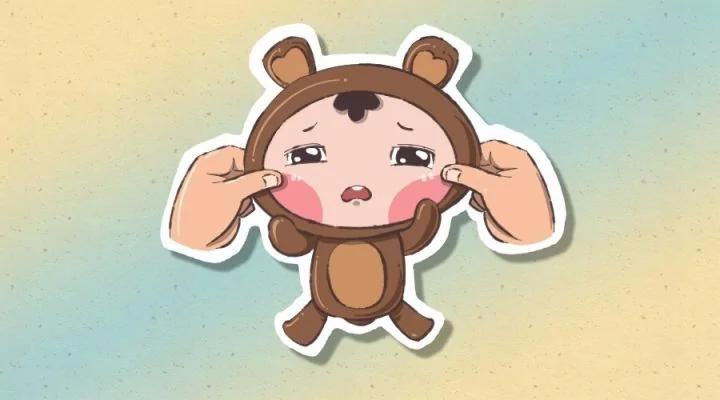 過年逗娃12大禁區!千萬不要這樣逗寶寶了… 9 過年逗娃12大禁區!千萬不要這樣逗寶寶了…
