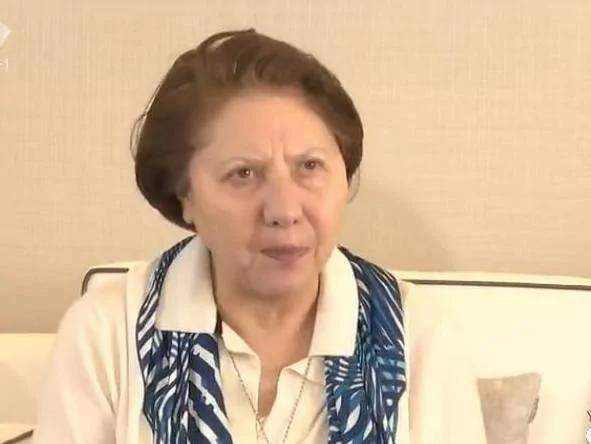 上海媽媽不肯掏學費 逼兒子退學 還向兒子要房要車 結果把兩兒子逼成億萬富翁 2 上海媽媽不肯掏學費 逼兒子退學 還向兒子要房要車 結果把兩兒子逼成億萬富翁