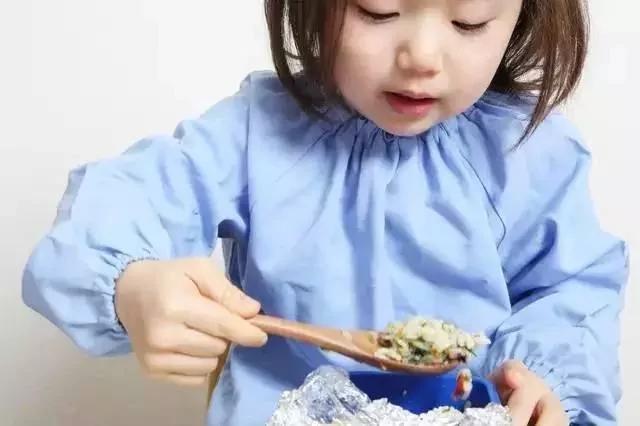 日本華人媽媽的10大家規 最後一條能救孩子性命！