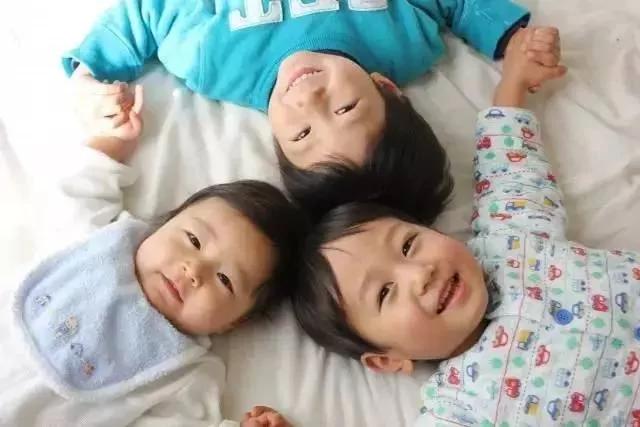 日本華人媽媽的10大家規 最後一條能救孩子性命！