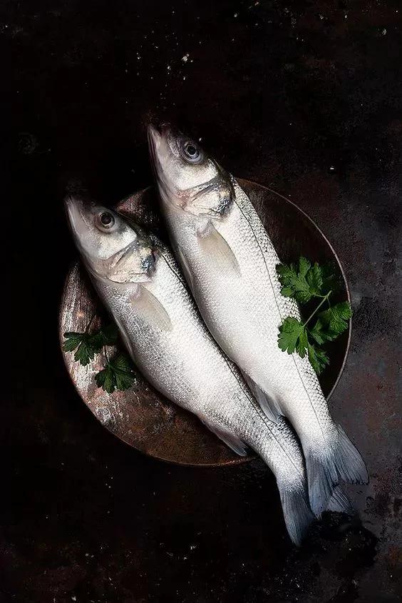 水裡加點這個 生魚放一個月照樣新鮮! 4 水裡加點這個 生魚放一個月照樣新鮮!