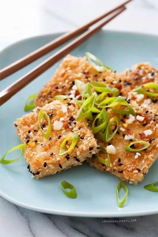 水裡加點這個 生魚放一個月照樣新鮮! 18 水裡加點這個 生魚放一個月照樣新鮮!