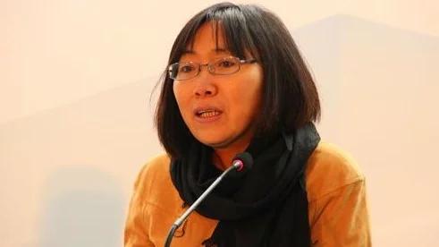 黨媒爆孫政才六名情婦 現已兩失蹤一被查 3 黨媒爆孫政才六名情婦 現已兩失蹤一被查