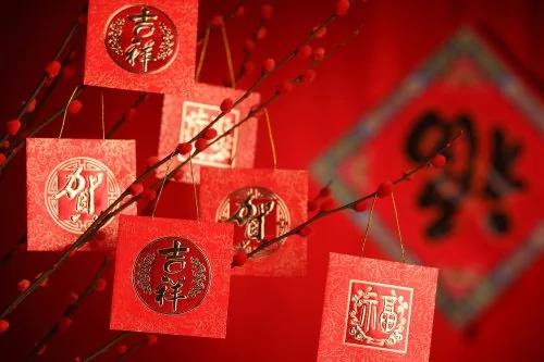 守歲為何又叫「熬年」？除夕該如何講究？