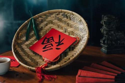 守歲為何又叫「熬年」？除夕該如何講究？