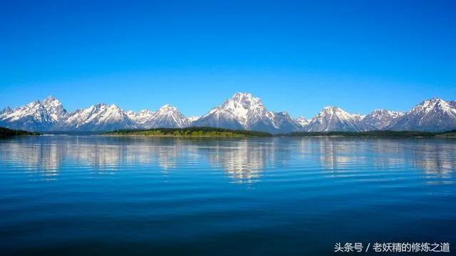 70條沒人會告訴你的人生潛規則 懂了 就順了 8 70條沒人會告訴你的人生潛規則 懂了 就順了