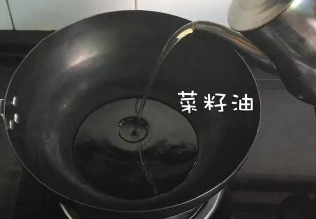 愛吃薯片？幾毛錢就可以做一大盆薯片
