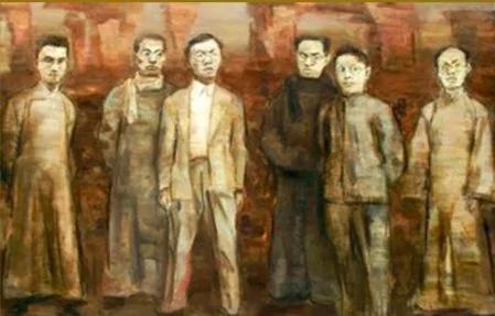 【揭秘】建政二十七年來自殺人數驚人 著名體育明星女人服雄性激素憤而抗爭——社會百態 東北是縮影也是放大器 為保紅色江山 領袖老子殺兒子在所不惜 9 【揭秘】建政二十七年來自殺人數驚人 著名體育明星女人服雄性激素憤而抗爭——社會百態 東北是縮影也是放大器 為保紅色江山 領袖老子殺兒子在所不惜