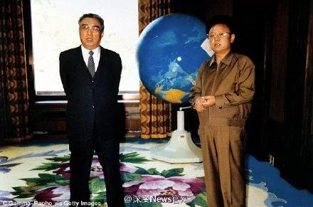 【揭秘】建政二十七年來自殺人數驚人 著名體育明星女人服雄性激素憤而抗爭——社會百態 東北是縮影也是放大器 為保紅色江山 領袖老子殺兒子在所不惜 7 【揭秘】建政二十七年來自殺人數驚人 著名體育明星女人服雄性激素憤而抗爭——社會百態 東北是縮影也是放大器 為保紅色江山 領袖老子殺兒子在所不惜