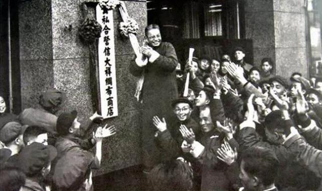 【揭秘】建政二十七年來自殺人數驚人 著名體育明星女人服雄性激素憤而抗爭——社會百態 東北是縮影也是放大器 為保紅色江山 領袖老子殺兒子在所不惜 6 【揭秘】建政二十七年來自殺人數驚人 著名體育明星女人服雄性激素憤而抗爭——社會百態 東北是縮影也是放大器 為保紅色江山 領袖老子殺兒子在所不惜
