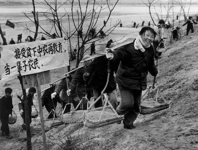 【揭秘】建政二十七年來自殺人數驚人 著名體育明星女人服雄性激素憤而抗爭——社會百態 東北是縮影也是放大器 為保紅色江山 領袖老子殺兒子在所不惜 5 【揭秘】建政二十七年來自殺人數驚人 著名體育明星女人服雄性激素憤而抗爭——社會百態 東北是縮影也是放大器 為保紅色江山 領袖老子殺兒子在所不惜