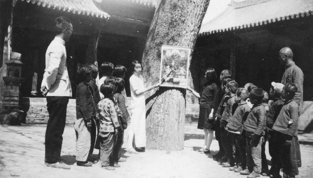【揭秘】建政二十七年來自殺人數驚人 著名體育明星女人服雄性激素憤而抗爭——社會百態 東北是縮影也是放大器 為保紅色江山 領袖老子殺兒子在所不惜 4 【揭秘】建政二十七年來自殺人數驚人 著名體育明星女人服雄性激素憤而抗爭——社會百態 東北是縮影也是放大器 為保紅色江山 領袖老子殺兒子在所不惜