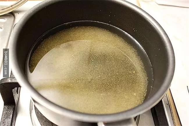 照這個方法腌一罐泡菜 保准你還沒等腌好就吃掉一大半 4 照這個方法腌一罐泡菜 保准你還沒等腌好就吃掉一大半