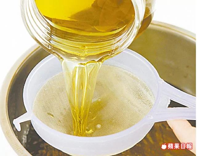 環保又安心 果皮 菜葉 自製清潔劑