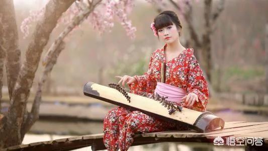 日本女孩出嫁前要和父親洗次澡 是真的嗎? 5 日本女孩出嫁前要和父親洗次澡 是真的嗎?
