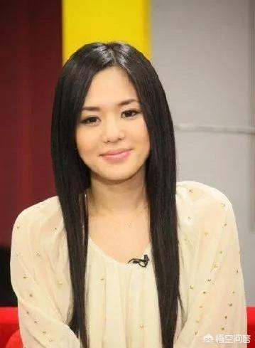 日本女孩出嫁前要和父親洗次澡 是真的嗎? 6 日本女孩出嫁前要和父親洗次澡 是真的嗎?