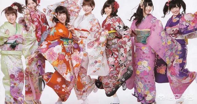 日本女孩出嫁前要和父親洗次澡 是真的嗎? 4 日本女孩出嫁前要和父親洗次澡 是真的嗎?