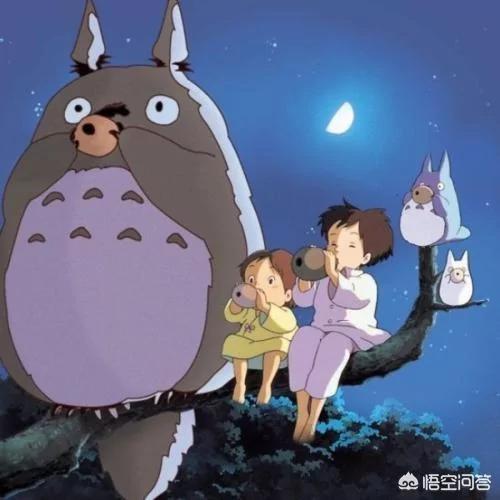 日本女孩出嫁前要和父親洗次澡 是真的嗎? 3 日本女孩出嫁前要和父親洗次澡 是真的嗎?