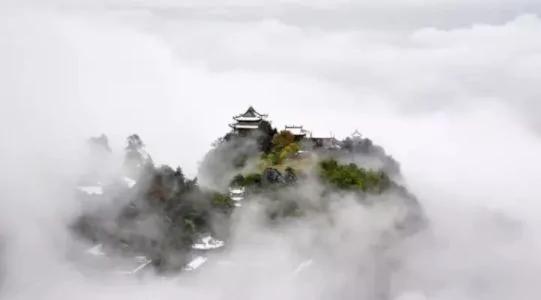 這些日常俗語 竟然暗藏了玄機! 3 這些日常俗語 竟然暗藏了玄機!