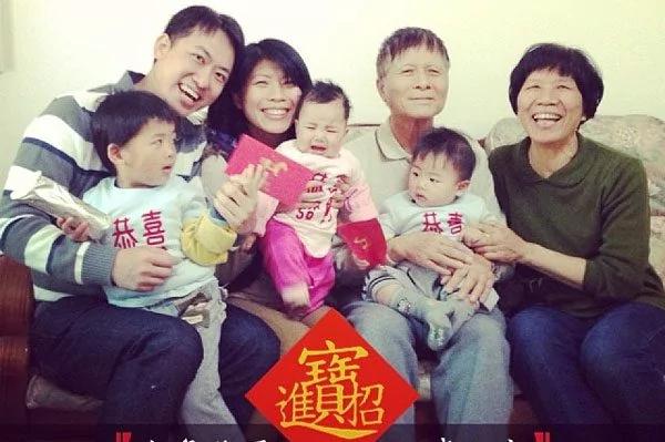 過年的傳統 儀式是否應繼續維持？這個答案你或有同感。