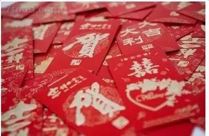 父母「挪用」5.8萬壓歲錢被起訴!壓歲錢歸誰所有? 4 父母「挪用」5.8萬壓歲錢被起訴!壓歲錢歸誰所有?