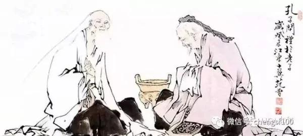 孟子的10個為人處世準則 過年讀新的一年將有質的突變！