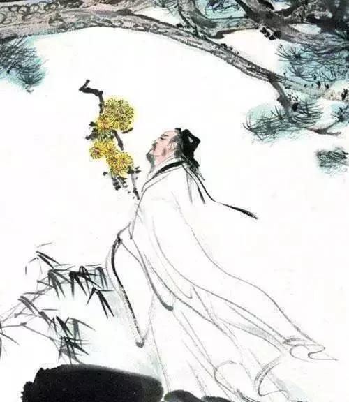 孟子的10個為人處世準則 過年讀新的一年將有質的突變！