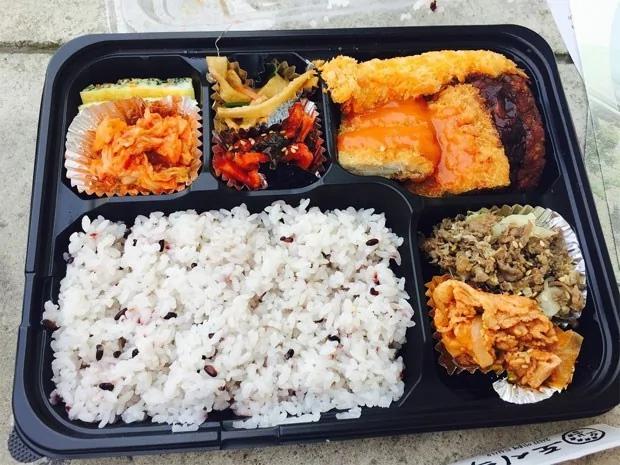 「菜熱熱的不能放冰箱 菜會壞掉!」冷藏隔夜菜的5大迷思 你中了哪幾個? 4 「菜熱熱的不能放冰箱 菜會壞掉!」冷藏隔夜菜的5大迷思 你中了哪幾個?