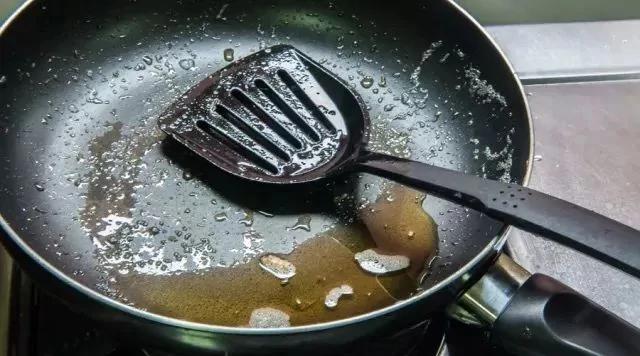 容易致癌的7種做菜習慣 每個中國家庭都很常見 5 容易致癌的7種做菜習慣 每個中國家庭都很常見