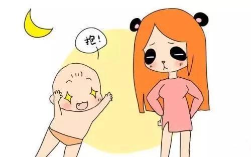 務必讓孩子學會的15個小細節 將來必定是高情商的社會精英