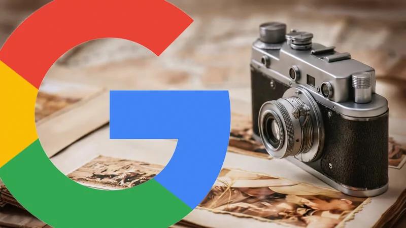 避免被盜用!Google 取消兩項「圖片搜尋」重要功能 3 避免被盜用!Google 取消兩項「圖片搜尋」重要功能