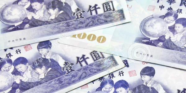 深度好文：沒有不委屈的工作！