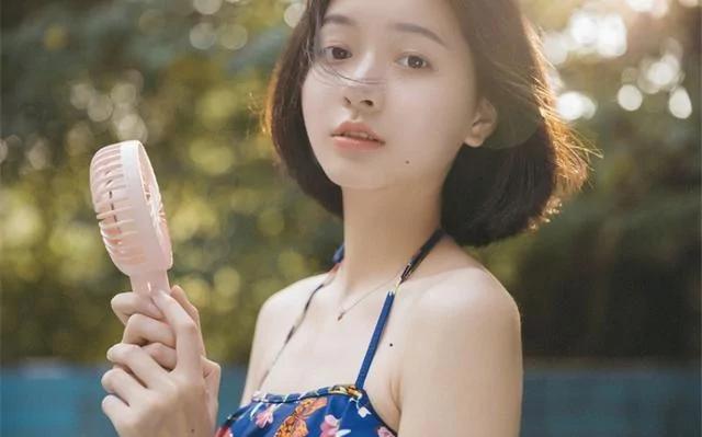 結婚前 你要認真考慮這三件事