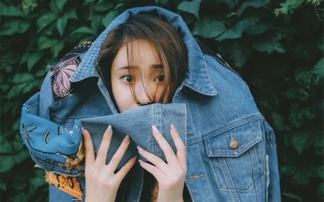 結婚前 你要認真考慮這三件事