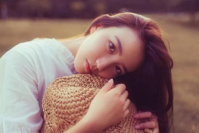 結婚前 你要認真考慮這三件事