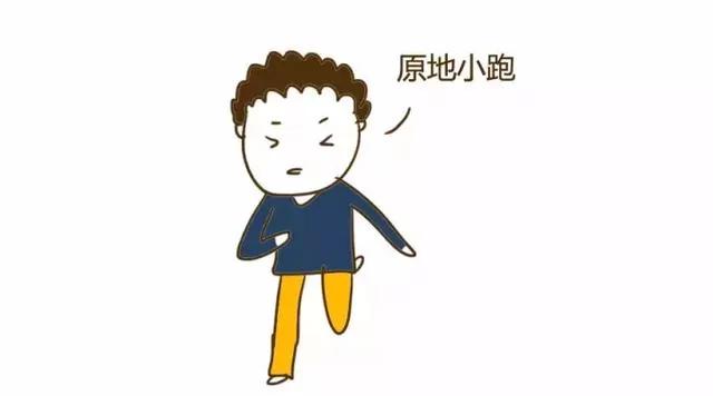 血管堵沒堵 抬抬腳就知道！3個小動作 沖走血栓！
