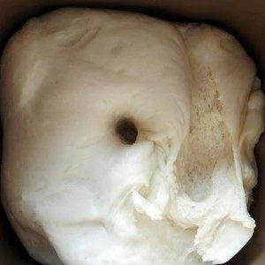 賣了十幾年饅頭的爺爺 教你這些小技巧 蒸出來的饅頭又香又白~ 4 賣了十幾年饅頭的爺爺 教你這些小技巧 蒸出來的饅頭又香又白~