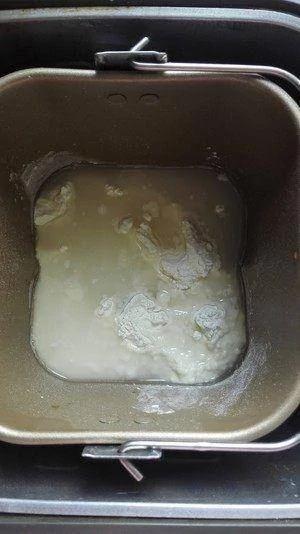 賣了十幾年饅頭的爺爺 教你這些小技巧 蒸出來的饅頭又香又白~ 2 賣了十幾年饅頭的爺爺 教你這些小技巧 蒸出來的饅頭又香又白~