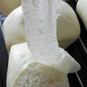 賣了十幾年饅頭的爺爺 教你這些小技巧 蒸出來的饅頭又香又白~ 13 賣了十幾年饅頭的爺爺 教你這些小技巧 蒸出來的饅頭又香又白~