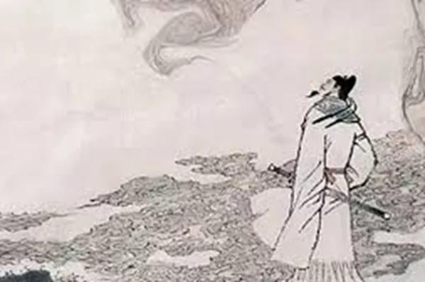 史上最搞笑的詩詞 看看李白、杜甫、蘇軾的另一面…