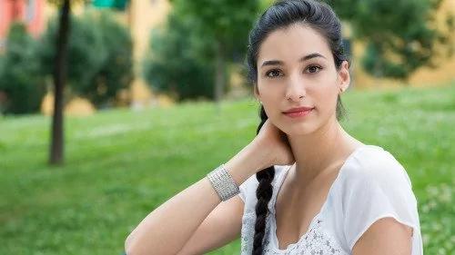 「女人」為什麼一定要學會化妝呢？