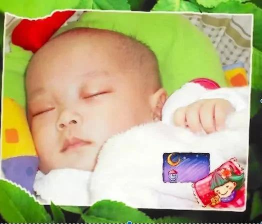 男童跨洋尋親！10年前那封訣別信看哭無數人！