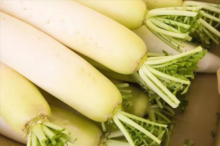 你家餐桌上的4種食物 是專家眼中的「抗癌良藥」 2 你家餐桌上的4種食物 是專家眼中的「抗癌良藥」