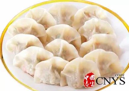 元宵節吃什麼 14種傳統食物一定要吃