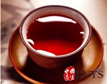 元宵節吃什麼 14種傳統食物一定要吃