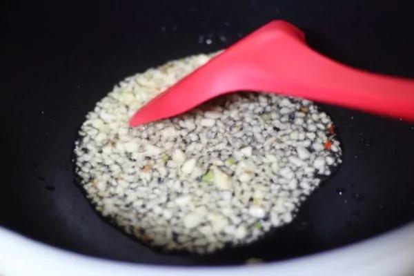 豆腐這麼做 又好吃又下飯 常吃還能促進孩子的骨骼生長