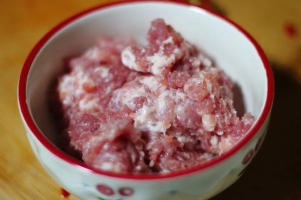 豆腐這麼做 又好吃又下飯 常吃還能促進孩子的骨骼生長