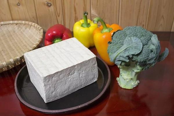 豆腐這麼做 又好吃又下飯 常吃還能促進孩子的骨骼生長